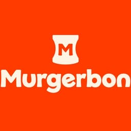 Brand Identity For A Consumer Goods Company cover image