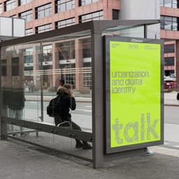 Strategy And Identity For Amsterdam’s New Innovation District cover image