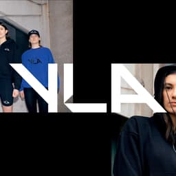 Rebranding The Women’s Soccer Team At Club Brugge cover image