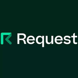 Visual Identity And Website Design For A Decentralized Financial Platform cover image