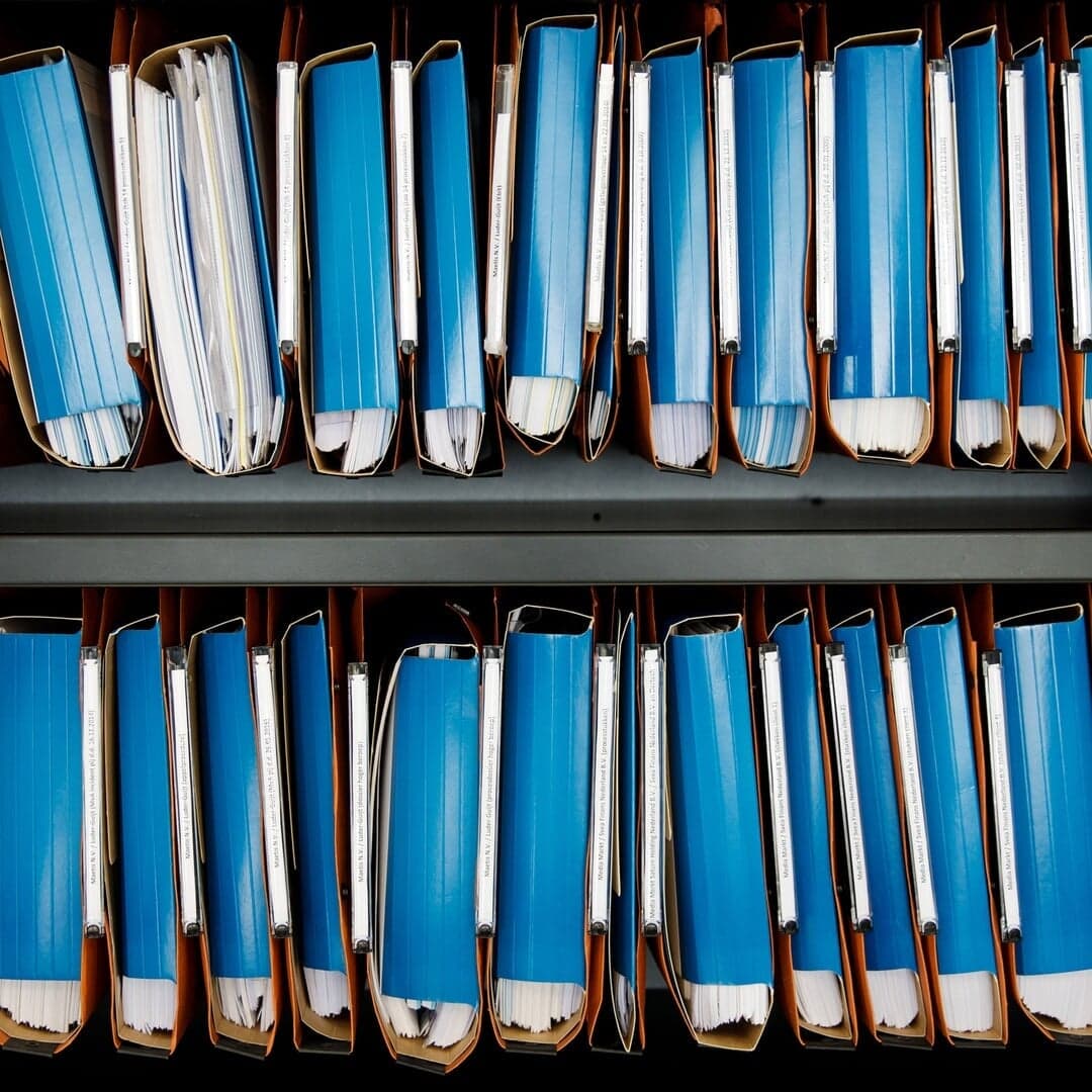 Visual Identity And Website Redesign For Dvdw Law Firm