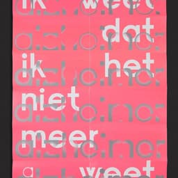 Alzheimer Nederland - Dumbar design work cover image