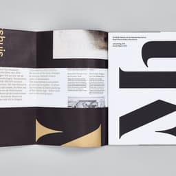 A New Identity For The Home Of Dutch Golden Age Painting cover image