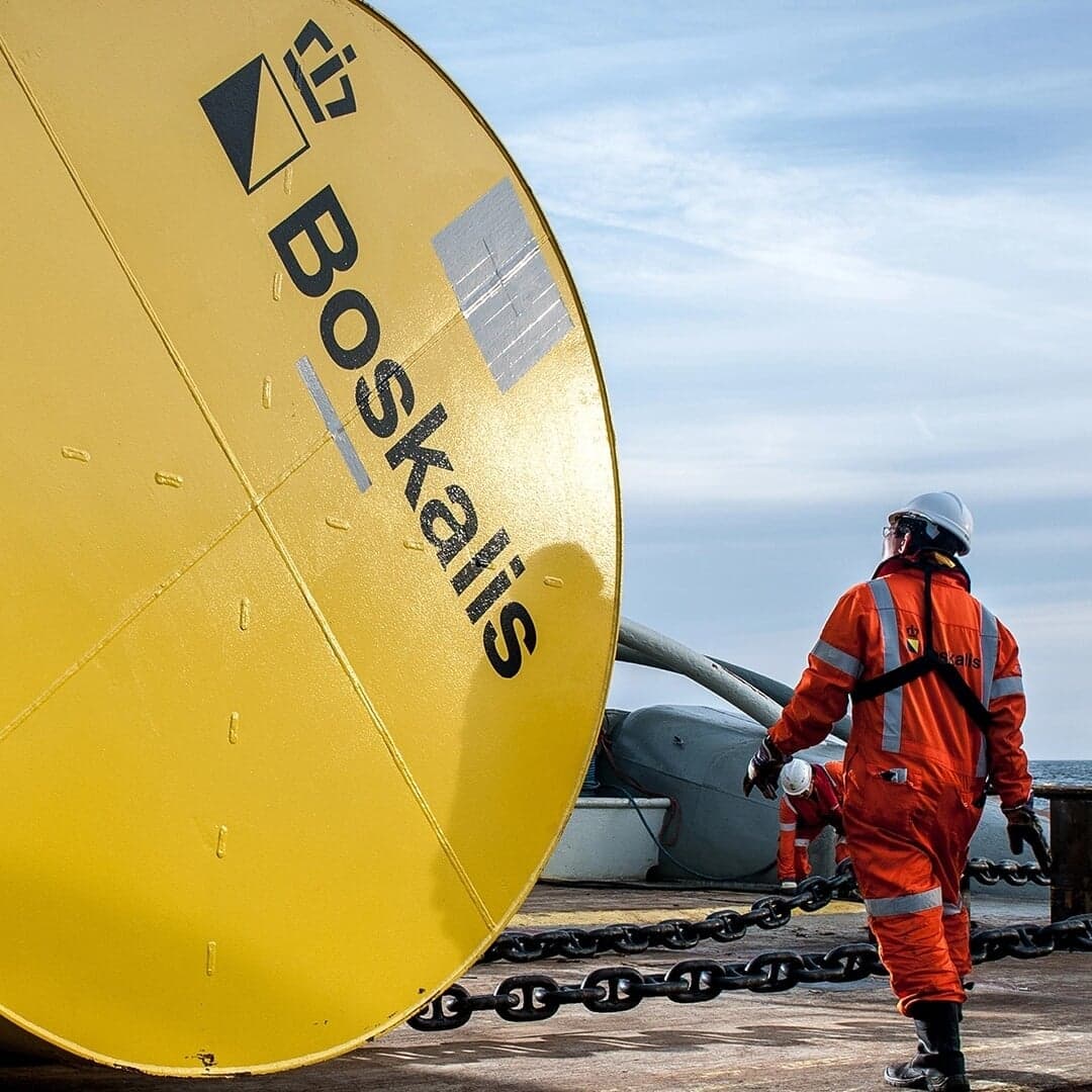 Visual Identity Redesign For Avans+ Educational Institute