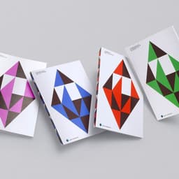 Ag2r La Mondiale - Dumbar design work cover image