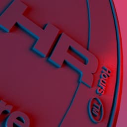 Social Currency Platform For A Documentary Festival cover image