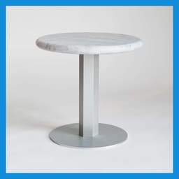 Visual Identity For Marbledworks cover image