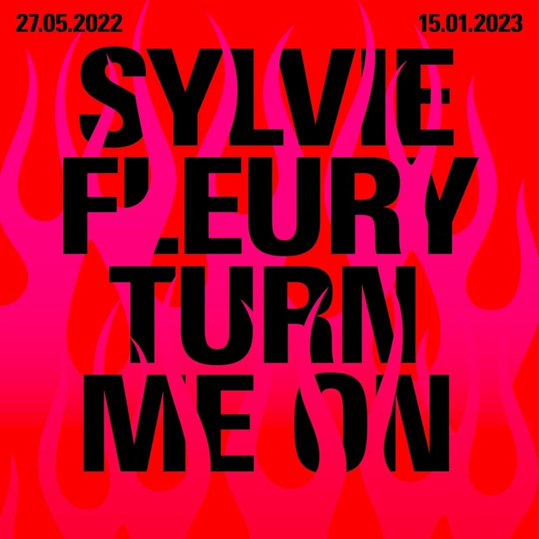 Rebranding For Pinacoteca Agnelli