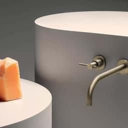 Giga's Digital Platform For Zucchetti.kos cover image