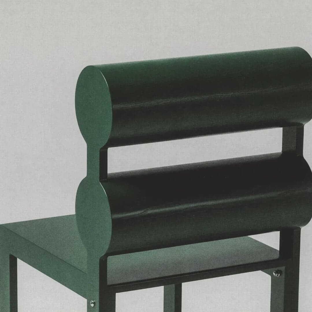 Digital Catalogue And Website Design For Waka Waka