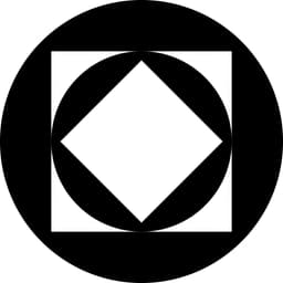 Allianz - Extraset design work cover image