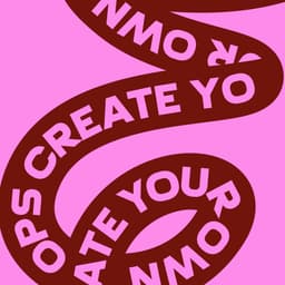 Redefining West Loop's Brand Identity cover image