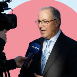 Anp - Verve design work cover image