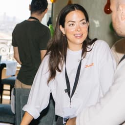 Brand Identity And Strategy For A Disruptive Fintech Company cover image