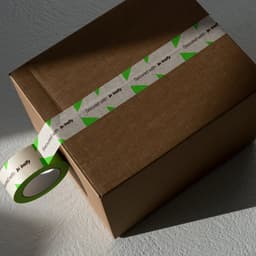 Brand Identity And Strategy For An Insurance Disruptor cover image