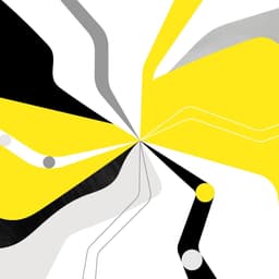 Brand Video For A Revolutionary Battery Company cover image