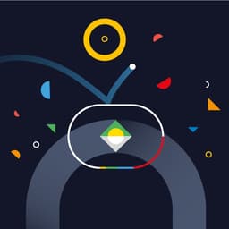 Motion Design Video For A New National Football Competition cover image