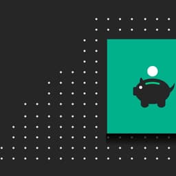 Automated Video Campaign For A Global Finance Leader cover image