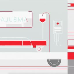 A Video For A Sanitisation Technology Company cover image