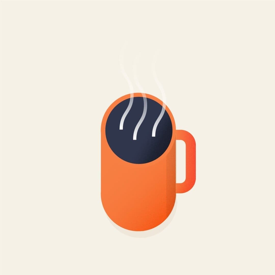 Illustration And Motion Design For Openmondo Travel Platform