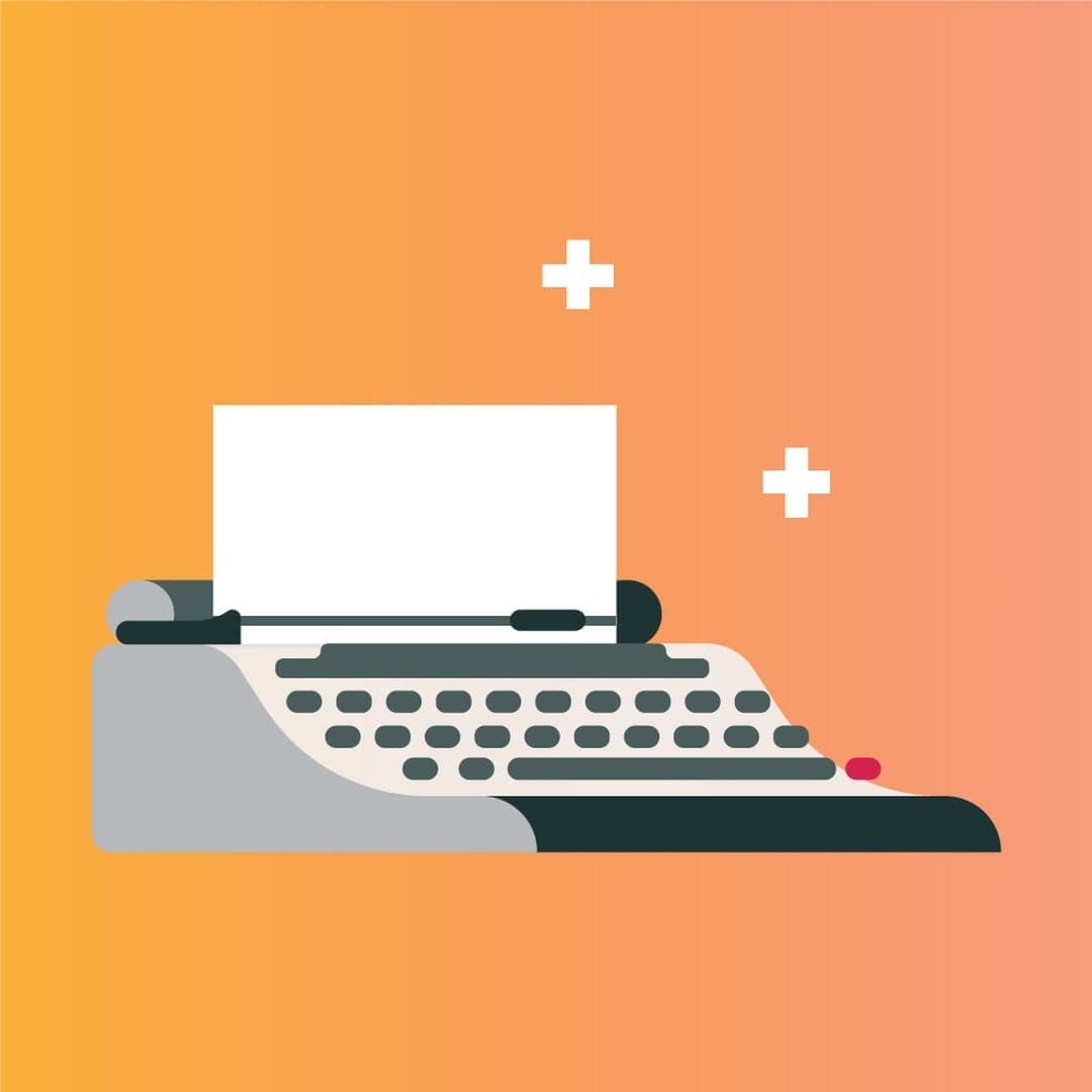 Motion Design For Quadro App