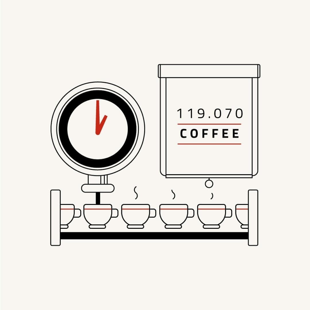 Motion Design For Open Web Consulting Firm