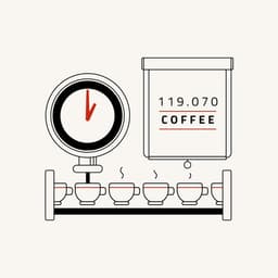 Motion Design For Open Web Consulting Firm cover image