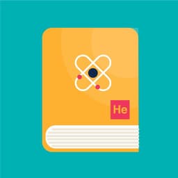 Illustration For A Kid-ready Tablet Company cover image