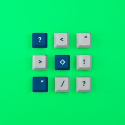 A Live Action Video For A Coding Education Platform cover image