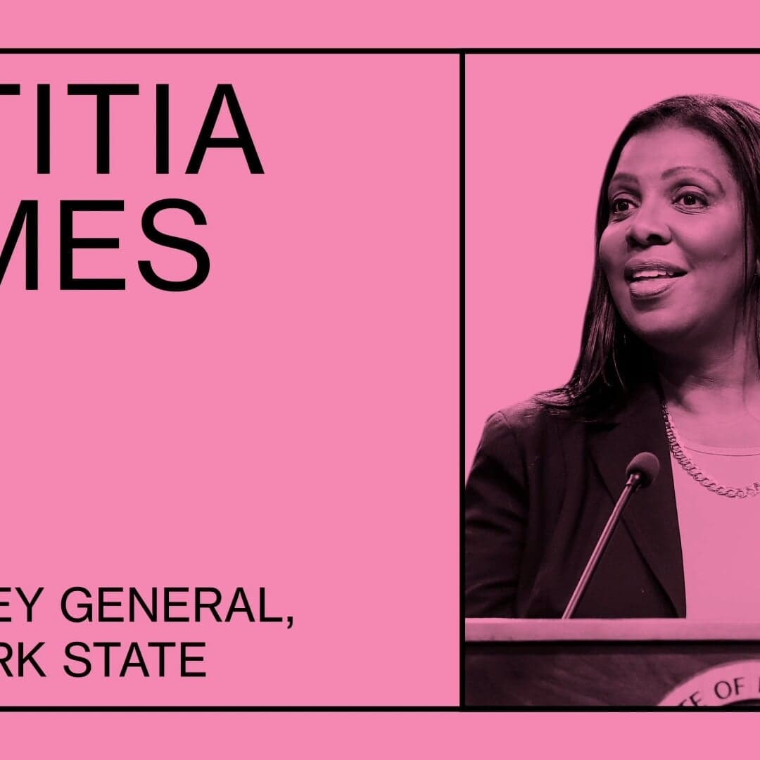 Motion Package For Bloomberg 50 Event