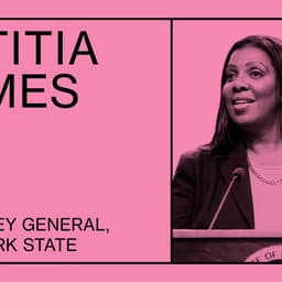 Motion Design For Bloomberg 50 cover image