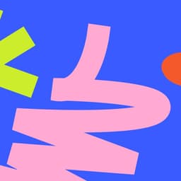 Automated Videos For A Music Streaming Platform cover image