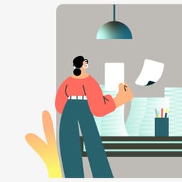 Video Explainer For A New Insurance App cover image