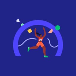 Affirm - illo design work cover image