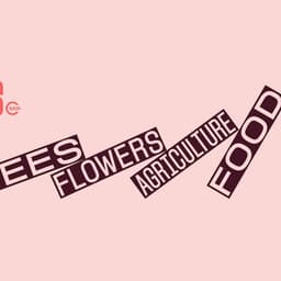 Reframing The Iucn Save Our Species Initiative cover image