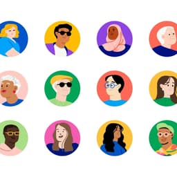 Motion Series For A Creative Studio cover image