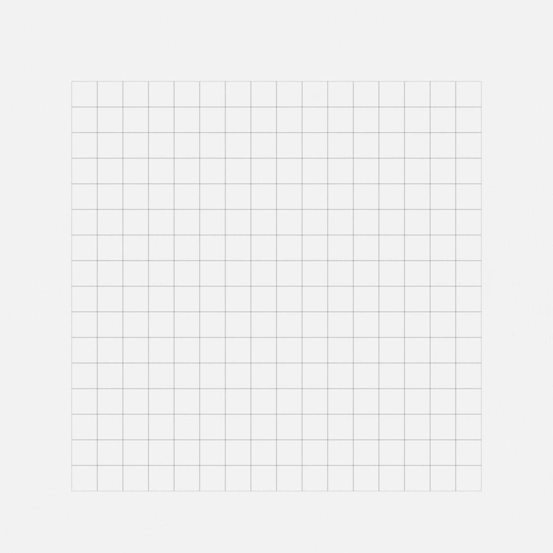 Motion System Design For A Global Tech Company