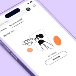 Illustration System For A Global E-commerce Platform cover image