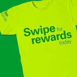 Bp - Landor design work cover image