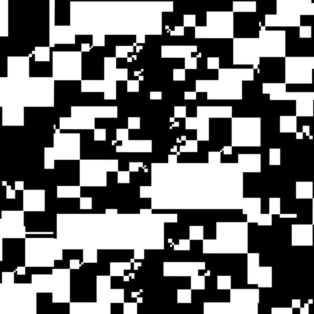 Brand Identity For Downtown Studio