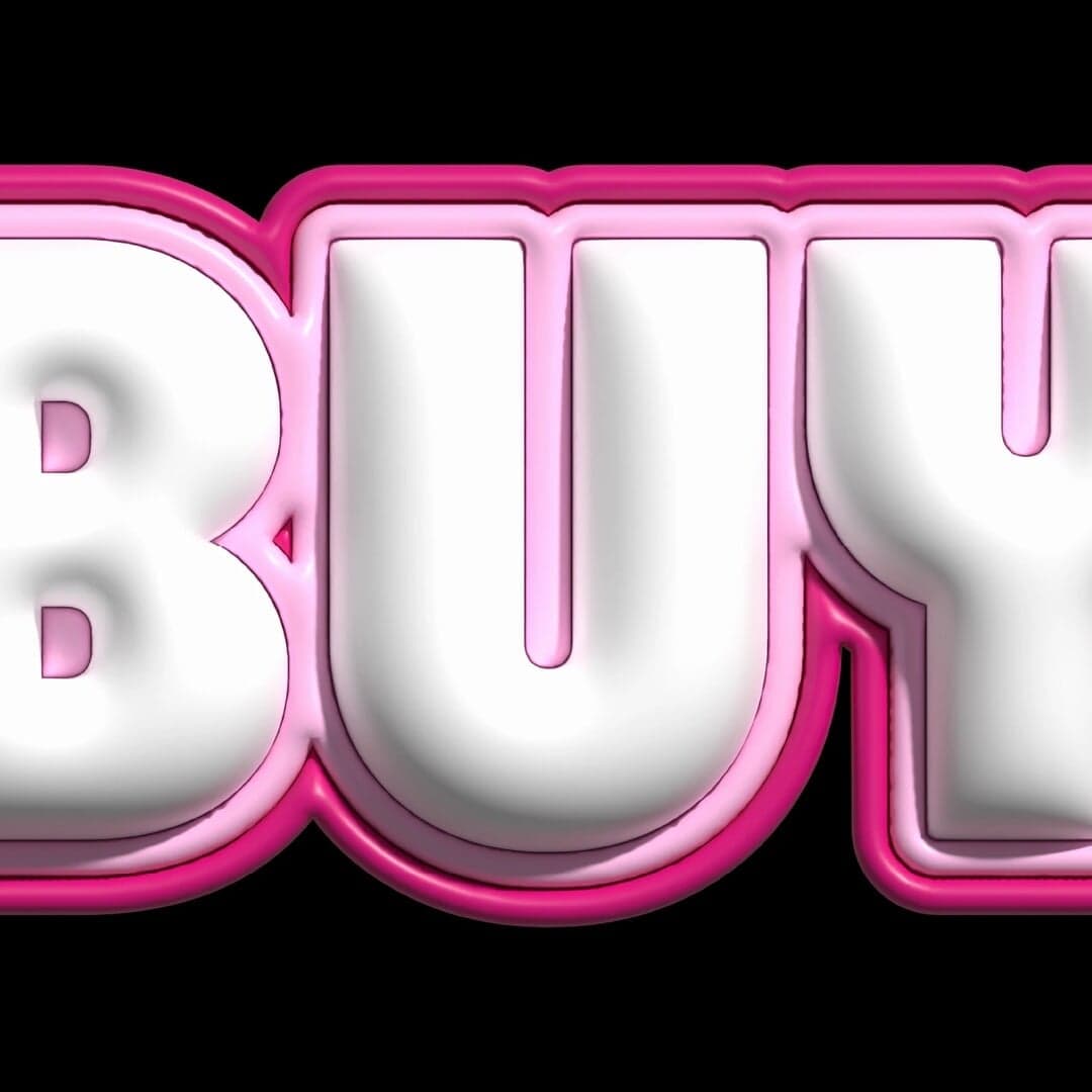 Rebranding For Swiss Bargain-hunting Platform Qoqa