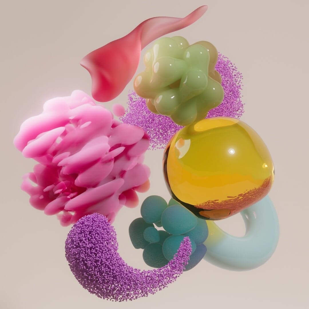 Launch Campaign Films For Zitsticka Skin Discipline