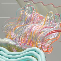 Film Production For A Biotech-driven Skincare Brand cover image