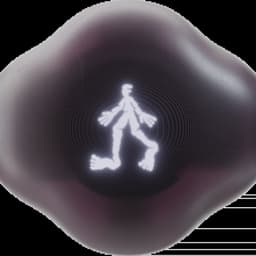 A Product Design For A Mindful Wandering Companion cover image