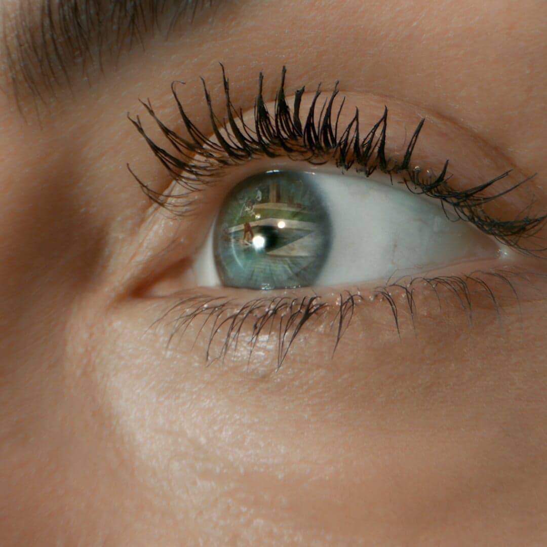 Advertising Campaign For Xiaomi 12t Pro