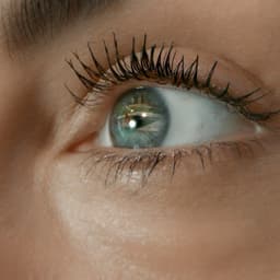 Advertising Campaign For A Leading Smartphone Brand cover image