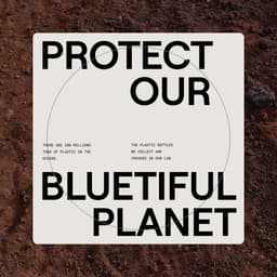 Corail - Socialclub design work cover image