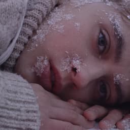 A Video Clip Production For An Endangered Species Awareness Campaign cover image