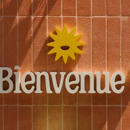 Cala - Socialclub design work cover image