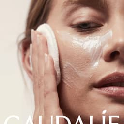 A Facelift For France's Pioneer Natural Skincare Brand cover image